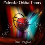 خرید و دانلود نسخه کامل کتاب Multi-Component Molecular Orbital Theory