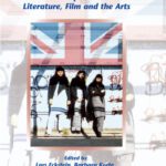 خرید و دانلود نسخه کامل کتاب Multi-Ethnic Britain 2000+: New Perspectives in Literature, Film and the Arts. (Internationale Forschungen Zur Allgemeinen & Vergleichenden Literaturwissenschaft)