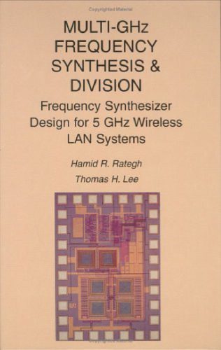 خرید و دانلود نسخه کامل کتاب Multi-GHz frequency synthesis & division: frequency synthesizer design for 5 GHz wireless LAN systems_68be2f92dfd49.jpeg خرید و دانلود نسخه کامل کتاب Multi-GHz frequency synthesis & division: frequency synthesizer design for 5 GHz wireless LAN systems