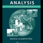 خرید و دانلود نسخه کامل کتاب Multi-Scale Integrated Analysis of Agroecosystems (Advances in Agroecology)
