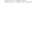 خرید و دانلود نسخه کامل کتاب Multiagent Platforms: First Pacific Rim International Workshop on Multi-Agents, PRIMA’98 Singapore, November 23, 1998 Selected Papers
