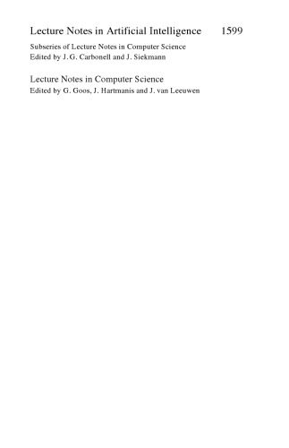 خرید و دانلود نسخه کامل کتاب Multiagent Platforms: First Pacific Rim International Workshop on Multi-Agents, PRIMA’98 Singapore, November 23, 1998 Selected Papers_68cedc1feb66f.jpeg خرید و دانلود نسخه کامل کتاب Multiagent Platforms: First Pacific Rim International Workshop on Multi-Agents, PRIMA’98 Singapore, November 23, 1998 Selected Papers