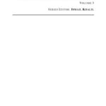 خرید و دانلود نسخه کامل کتاب Multicore Systems-on-chip: Practical Hardware/Software Design Issues