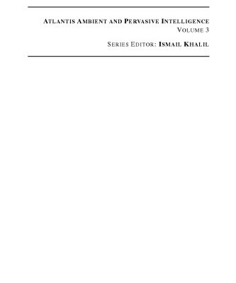 خرید و دانلود نسخه کامل کتاب Multicore Systems-on-chip: Practical Hardware/Software Design Issues
