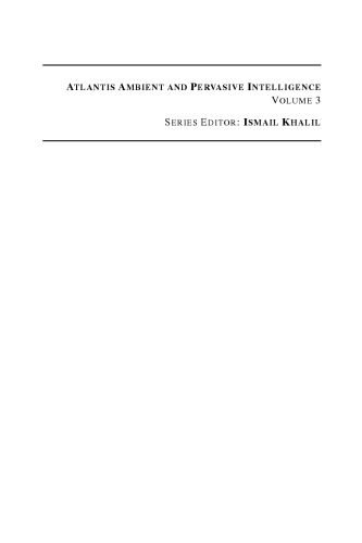 خرید و دانلود نسخه کامل کتاب Multicore Systems-on-chip: Practical Hardware/Software Design Issues_68d38cacdcf14.jpeg خرید و دانلود نسخه کامل کتاب Multicore Systems-on-chip: Practical Hardware/Software Design Issues