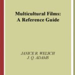 خرید و دانلود نسخه کامل کتاب Multicultural Films: A Reference Guide