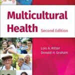 خرید و دانلود نسخه کامل کتاب Multicultural Health