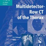 خرید و دانلود نسخه کامل کتاب Multidetector-Row CT of the Thorax (Medical Radiology   Diagnostic Imaging)