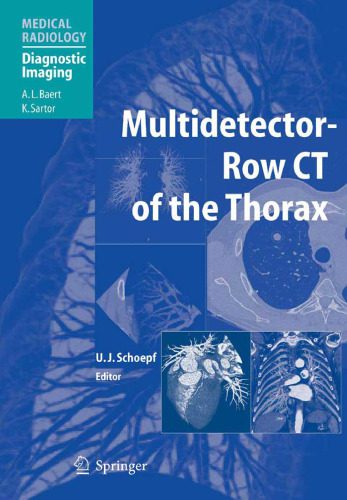 خرید و دانلود نسخه کامل کتاب Multidetector-Row CT of the Thorax (Medical Radiology Diagnostic Imaging)_68b849cae14a1.jpeg خرید و دانلود نسخه کامل کتاب Multidetector-Row CT of the Thorax (Medical Radiology Diagnostic Imaging)