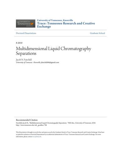 خرید و دانلود نسخه کامل کتاب Multidimensional Liquid Chromatography Separations_68d298bbe666a.jpeg خرید و دانلود نسخه کامل کتاب Multidimensional Liquid Chromatography Separations
