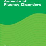 خرید و دانلود نسخه کامل کتاب Multilingual Aspects of Fluency Disorders (Communication Disorders Across Languages)