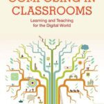 خرید و دانلود نسخه کامل کتاب Multimodal Composing in Classrooms: Learning and Teaching for the Digital World