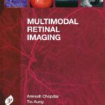 خرید و دانلود نسخه کامل کتاب Multimodal Retinal Imaging