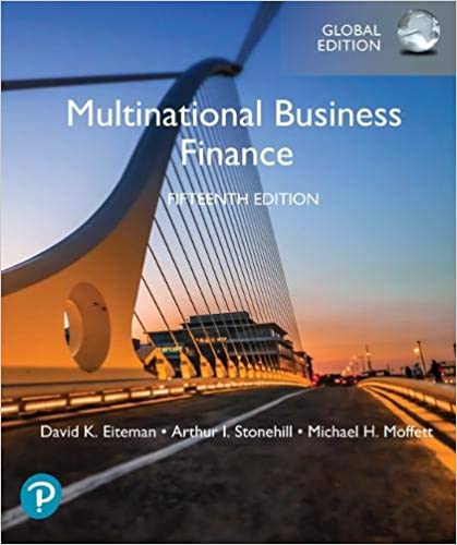 خرید و دانلود نسخه کامل کتاب Multinational Business Finance, Global Edition (15th Edition) – Original PDF_68b776658870a.jpeg خرید و دانلود نسخه کامل کتاب Multinational Business Finance, Global Edition (15th Edition) – Original PDF