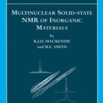 خرید و دانلود نسخه کامل کتاب Multinuclear Solid-State NMR of Inorganic Materials