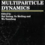 خرید و دانلود نسخه کامل کتاب Multiparticle Dynamics