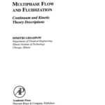 خرید و دانلود نسخه کامل کتاب Multiphase Flow and Fluidization