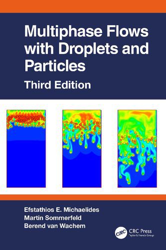 خرید و دانلود نسخه کامل کتاب Multiphase Flows with Droplets and Particles_68bc67d357ded.jpeg خرید و دانلود نسخه کامل کتاب Multiphase Flows with Droplets and Particles