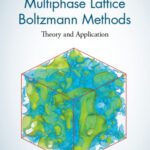 خرید و دانلود نسخه کامل کتاب Multiphase Lattice Boltzmann Methods: Theory and Application