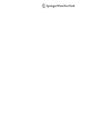 خرید و دانلود نسخه کامل کتاب Multiphase Microfluidics: The Diffuse Interface Model