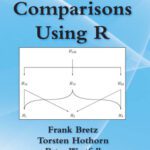 خرید و دانلود نسخه کامل کتاب Multiple Comparisons Using R