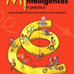خرید و دانلود نسخه کامل کتاب Multiple Intelligences in Practice: enhancing self-esteem and learning in the classroom