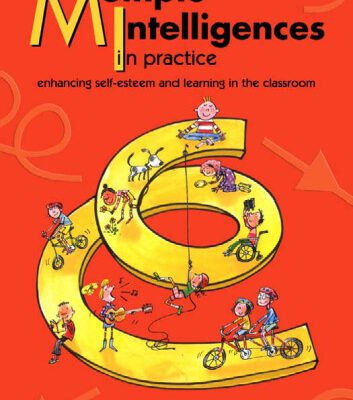 خرید و دانلود نسخه کامل کتاب Multiple Intelligences in Practice: enhancing self-esteem and learning in the classroom