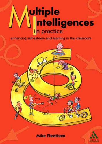 خرید و دانلود نسخه کامل کتاب Multiple Intelligences in Practice: enhancing self-esteem and learning in the classroom_68cf29743d4f6.jpeg خرید و دانلود نسخه کامل کتاب Multiple Intelligences in Practice: enhancing self-esteem and learning in the classroom