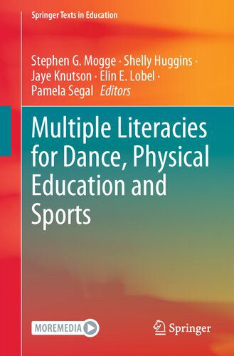خرید و دانلود نسخه کامل کتاب Multiple Literacies for Dance, Physical Education and Sports_68c695b138225.jpeg خرید و دانلود نسخه کامل کتاب Multiple Literacies for Dance, Physical Education and Sports