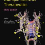خرید و دانلود نسخه کامل کتاب Multiple Sclerosis Therapeutics, Third Edition
