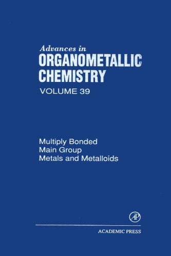 خرید و دانلود نسخه کامل کتاب Multiply bonded main group metals and metalloids_68d17ed067c2a.jpeg خرید و دانلود نسخه کامل کتاب Multiply bonded main group metals and metalloids
