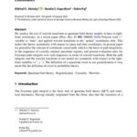 خرید و دانلود نسخه کامل کتاب Multiresolution Quantum Field Theory in Light-Front Coordinates