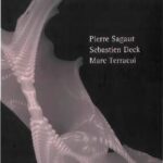 خرید و دانلود نسخه کامل کتاب Multiscale and multiresolution approaches in turbulence