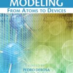 خرید و دانلود نسخه کامل کتاب Multiscale Modeling: From Atoms to Devices