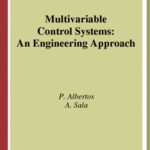 خرید و دانلود نسخه کامل کتاب Multivariable Control Systems An Engineering Approach