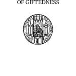خرید و دانلود نسخه کامل کتاب Munich Studies of Giftedness