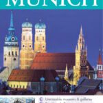 خرید و دانلود نسخه کامل کتاب Munich