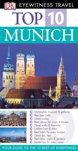 خرید و دانلود نسخه کامل کتاب Munich_68c071f7b17de.jpeg خرید و دانلود نسخه کامل کتاب Munich