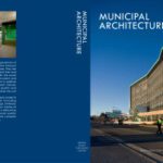 خرید و دانلود نسخه کامل کتاب Municipal Architecture