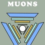 خرید و دانلود نسخه کامل کتاب Muons
