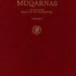 خرید و دانلود نسخه کامل کتاب Muqarnas – An Annual on the Visual Culture of the Islamic World: An Annual on Islamic Art and Architecture (Muqarnas)
