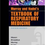 خرید و دانلود نسخه کامل کتاب Murray and Nadel’s Textbook of Respiratory Medicine – 4 edition (June 2, 2005)