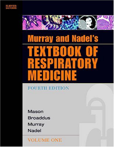خرید و دانلود نسخه کامل کتاب Murray and Nadel’s Textbook of Respiratory Medicine – 4 edition (June 2, 2005)_68b6f9d107ac0.jpeg خرید و دانلود نسخه کامل کتاب Murray and Nadel’s Textbook of Respiratory Medicine – 4 edition (June 2, 2005)