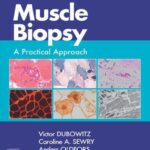 خرید و دانلود نسخه کامل کتاب Muscle Biopsy: A Practical Approach