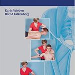 خرید و دانلود نسخه کامل کتاب Muscle Function Testing – A Visual Guide – Original PDF