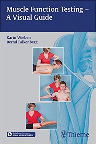 خرید و دانلود نسخه کامل کتاب Muscle Function Testing – A Visual Guide – Original PDF_68b9e799e9f9f.jpeg خرید و دانلود نسخه کامل کتاب Muscle Function Testing – A Visual Guide – Original PDF