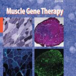خرید و دانلود نسخه کامل کتاب Muscle Gene Therapy