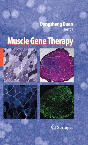 خرید و دانلود نسخه کامل کتاب Muscle Gene Therapy_68bbb45fd6b07.jpeg خرید و دانلود نسخه کامل کتاب Muscle Gene Therapy