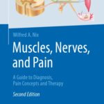 خرید و دانلود نسخه کامل کتاب Muscles, Nerves, and Pain: A Guide to Diagnosis, Pain Concepts and Therapy