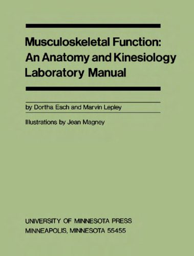 خرید و دانلود نسخه کامل کتاب Musculoskeletal Function: An Anatomy and Kinesiology Laboratory Manual_68b94a3219dbd.jpeg خرید و دانلود نسخه کامل کتاب Musculoskeletal Function: An Anatomy and Kinesiology Laboratory Manual